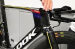 eurobike15_look796_steerer.jpg