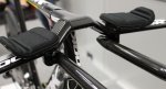 eurobike15_look796_stem.jpg