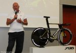 eurobike15_look796_thierry.jpg