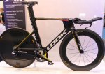 eurobike15_look796-bike.jpg