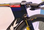 eurobike15_look796-front.jpg