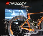 eurobike15-cipollini.jpg