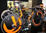 eurobike15-cipollininktt.jpg