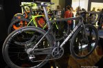 eurobike15-cipollininktt-bl.jpg