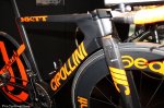eurobike15-cipollininktt-fr.jpg