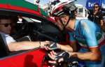 vuelta15-nibali-out-650.jpg