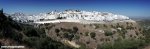 vuelta15st4-white-village-big.jpg