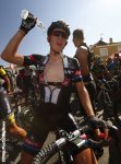 vuelta15st5-craddock-big.jpg