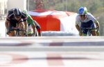 vuelta15st5-degenkolb-ewan-big.jpg