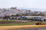 vuelta15st5-panorama-big.jpg