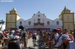 vuelta15st4-estepona-big.jpg