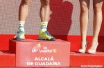 vuelta15st5-sagan-legs-big.jpg
