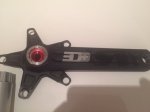 image1.jpeg