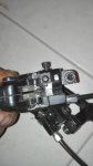 IMG_20150818_175507.jpg