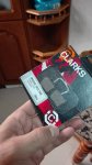 IMG_20150827_173940.jpg