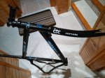 IMG-20150827-WA0009.jpeg