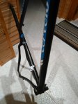 IMG-20150827-WA0011.jpeg