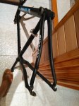 IMG-20150827-WA0013.jpeg
