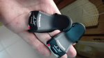 IMG_20150827_174057.jpg