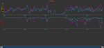 GRAFICA.png