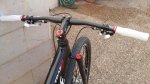 20150827_191047_resized_1.jpg