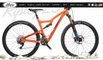 IbisXTR2x.jpg