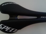IMG-20150826-WA0003.jpg