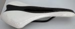 selle_ (1).JPG