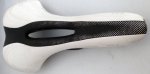 selle_ (4).JPG