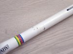 stylo_ (1).JPG