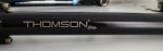 thomson_ (1).JPG