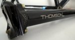 thomson_ (4).JPG