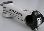 wcs_ (1).JPG