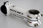 wcs_ (2).JPG