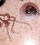IMG_20150827_103417.jpg