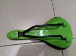 IMG_20150827_200815.jpg