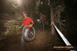 vallnord07_IMG_0172.jpg