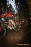 vallnord07_IMG_0060.jpg