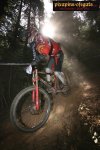 vallnord07_IMG_0158.jpg