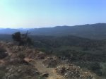 01-09-07_1251.jpg