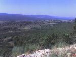 01-09-07_1252.jpg