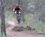Foro MTB El Valle III (32).jpg