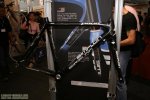eurobike_2007_005.jpg