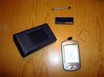 GPS-caja-montada-delantera.jpg