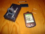 GPS-vista-trasera.jpg