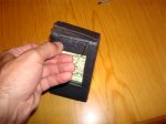 GPS-caja-montada--cierre.jpg