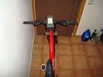 GPS-en-manillar-superior-3.jpg