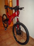 GPS-vista-delantera.jpg