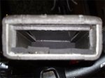 GPS-INTERIOR-CAJA.jpg