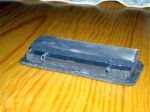 GPS-DETALLE-TAPA-1.jpg